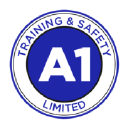 A1 Training & Safety Ltd