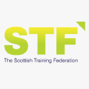 Scottish Training Federation Limited