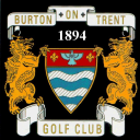 Burton-On-Trent Golf Club