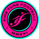 Fine Tune Football logo