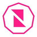 Nine Dots logo