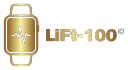 Lift-100