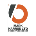 Mark Harrod Ltd