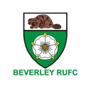 Beverley Rugby Union Football Club