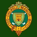 Chilwell Manor Golf Club logo