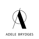 Adele Brydges Design
