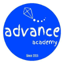 Advance Careers