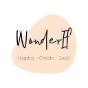 Wonderif Career Coaching & Training