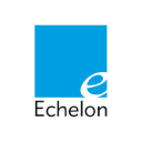 Echelon Consultancy logo