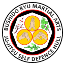 Bushido Ryu Martial Arts