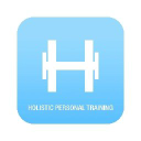 Holistic Personal Training