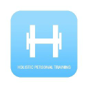 Holistic Personal Training logo