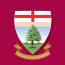 King Edward's School Witley logo