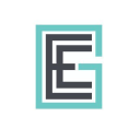 Edtech Evidence Group Community Interest Company
