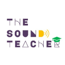 The Sound Teacher - Tomatis® Practitioner London logo