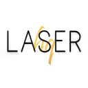 Laserhq Training Academy logo