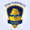 Stoke Hammond Fc