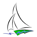 Hythe Sailing Club logo