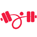 Future Gym logo
