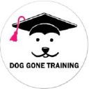 Dog Gone Training