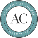 Academy Of Cheese (Development)