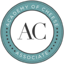 Academy Of Cheese (Development) logo