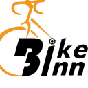 The Bike Inn logo