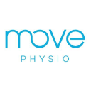 Move Physio