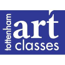 Tottenham Art Classes