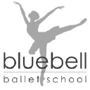 Bluebell Ballet School