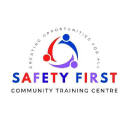 Safety First Community Training Centre