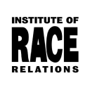 Institute Of Race Relations(the)