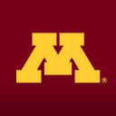 University of Minnesota Graduate School