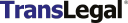 Translegal U.k. logo