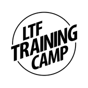 LTF Training Camp