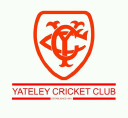 Yateley Cricket Club