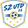 SZ United FC