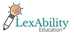 Lexability Education