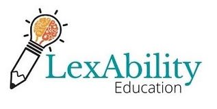 Lexability Education logo