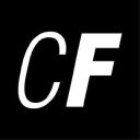 CareerFoundry GmbH logo