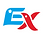Exue International logo