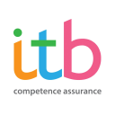 Itb Competence Assurance Ltd