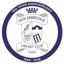 Holmbridge Cricket Club