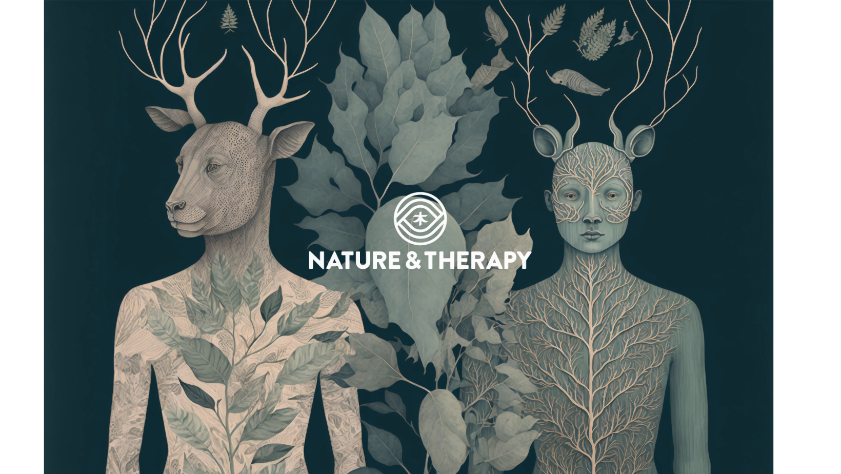 Nature and Therapy UK