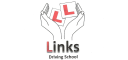 Links Driving School