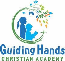 Guiding Hands Nursery & Preschool