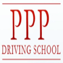 Ppp Driving School