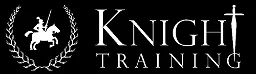 Knight Training (UK) Ltd