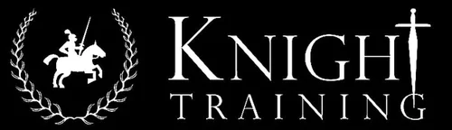 Knight Training (UK) Ltd logo