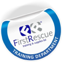 First Rescue Training and Supplies Ltd
